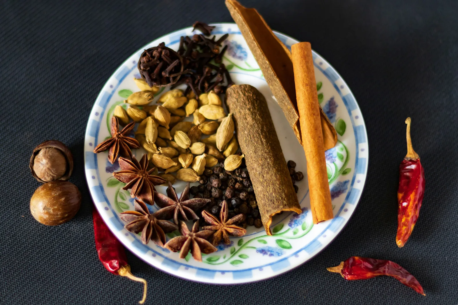 Ethiopian Yirgacheffe Whole Bean Coffee